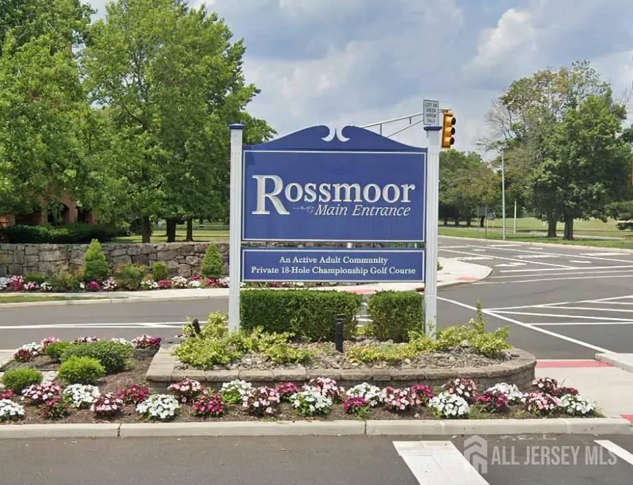 432 Newport Way #A Monroe, NJ 08831