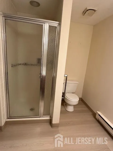 432 Newport Way #A Monroe, NJ 08831