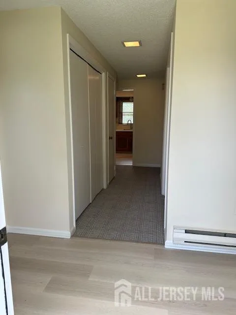 432 Newport Way #A Monroe, NJ 08831