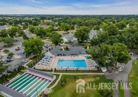 432 Newport Way #A Monroe, NJ 08831