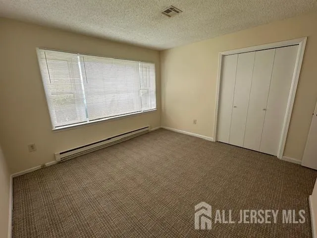432 Newport Way #A Monroe, NJ 08831