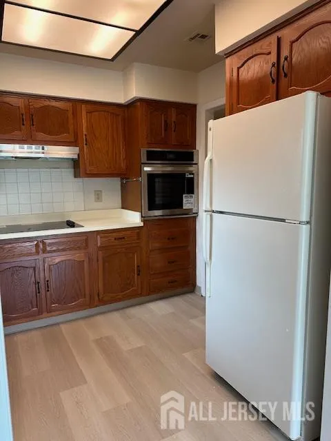 432 Newport Way #A Monroe, NJ 08831