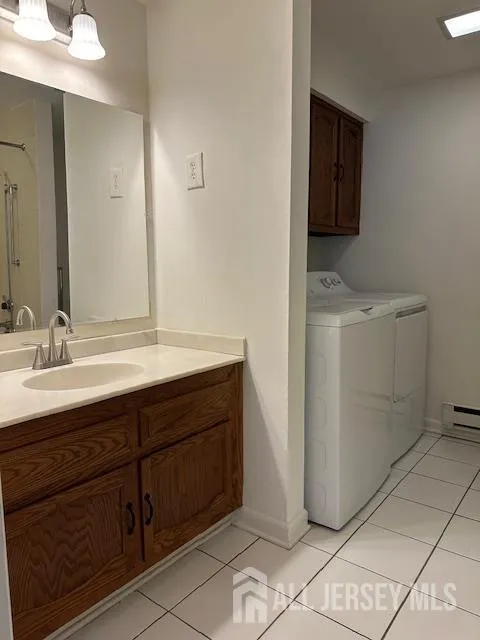 432 Newport Way #A Monroe, NJ 08831