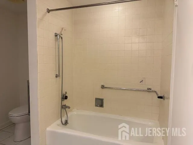 432 Newport Way #A Monroe, NJ 08831