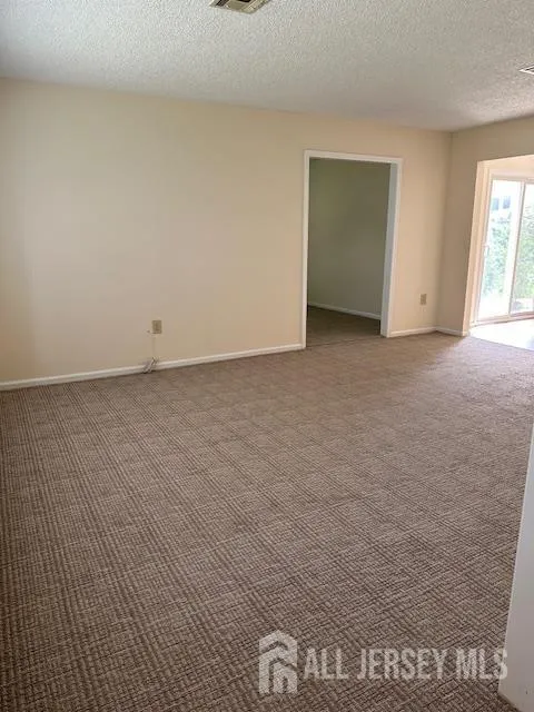 432 Newport Way #A Monroe, NJ 08831