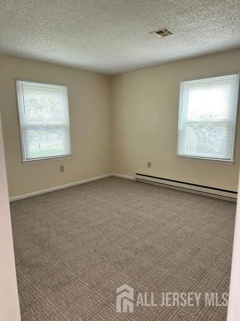432 Newport Way #A Monroe, NJ 08831