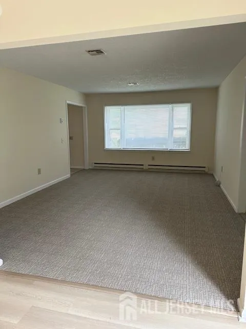 432 Newport Way #A Monroe, NJ 08831