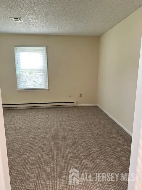 432 Newport Way #A Monroe, NJ 08831