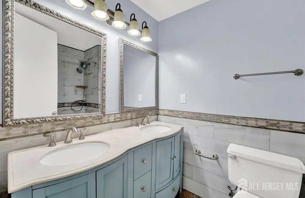 7000 Kennedy Boulevard #149I West New York, NJ 07093