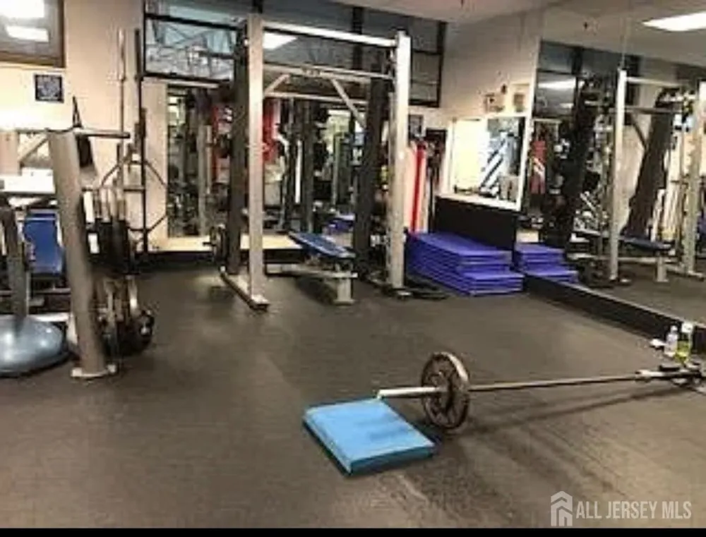 7000 Kennedy Boulevard #149I West New York, NJ 07093