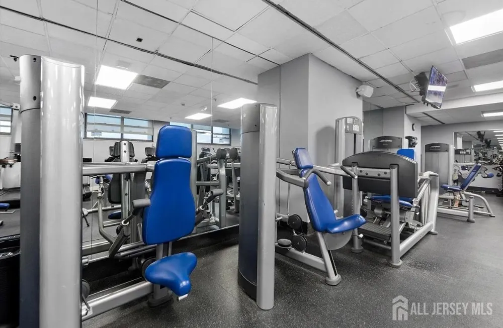 7000 Kennedy Boulevard #149I West New York, NJ 07093