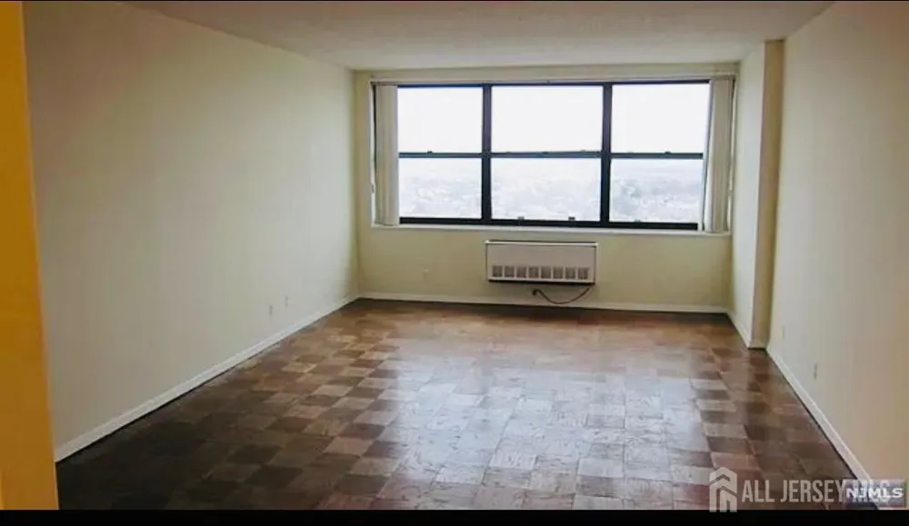 7000 Kennedy Boulevard #149I West New York, NJ 07093