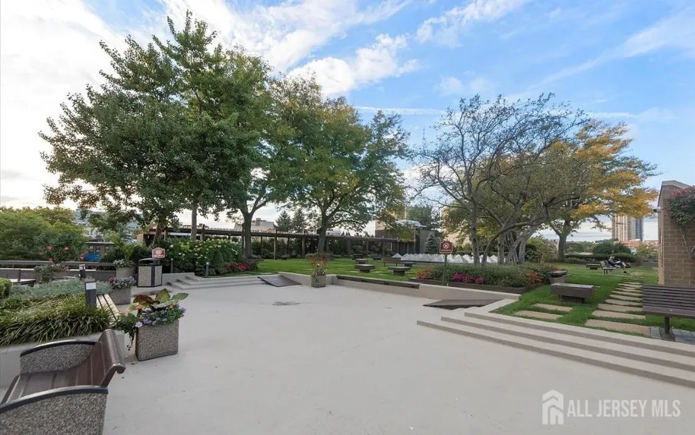 7000 Kennedy Boulevard #149I West New York, NJ 07093