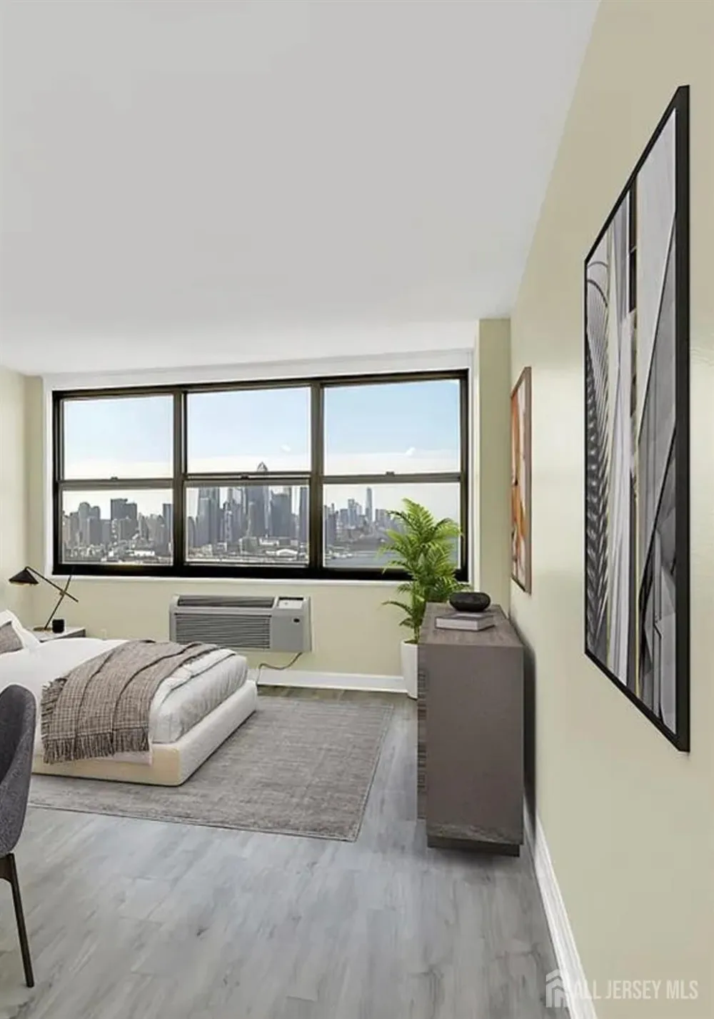 7000 Kennedy Boulevard #149I West New York, NJ 07093