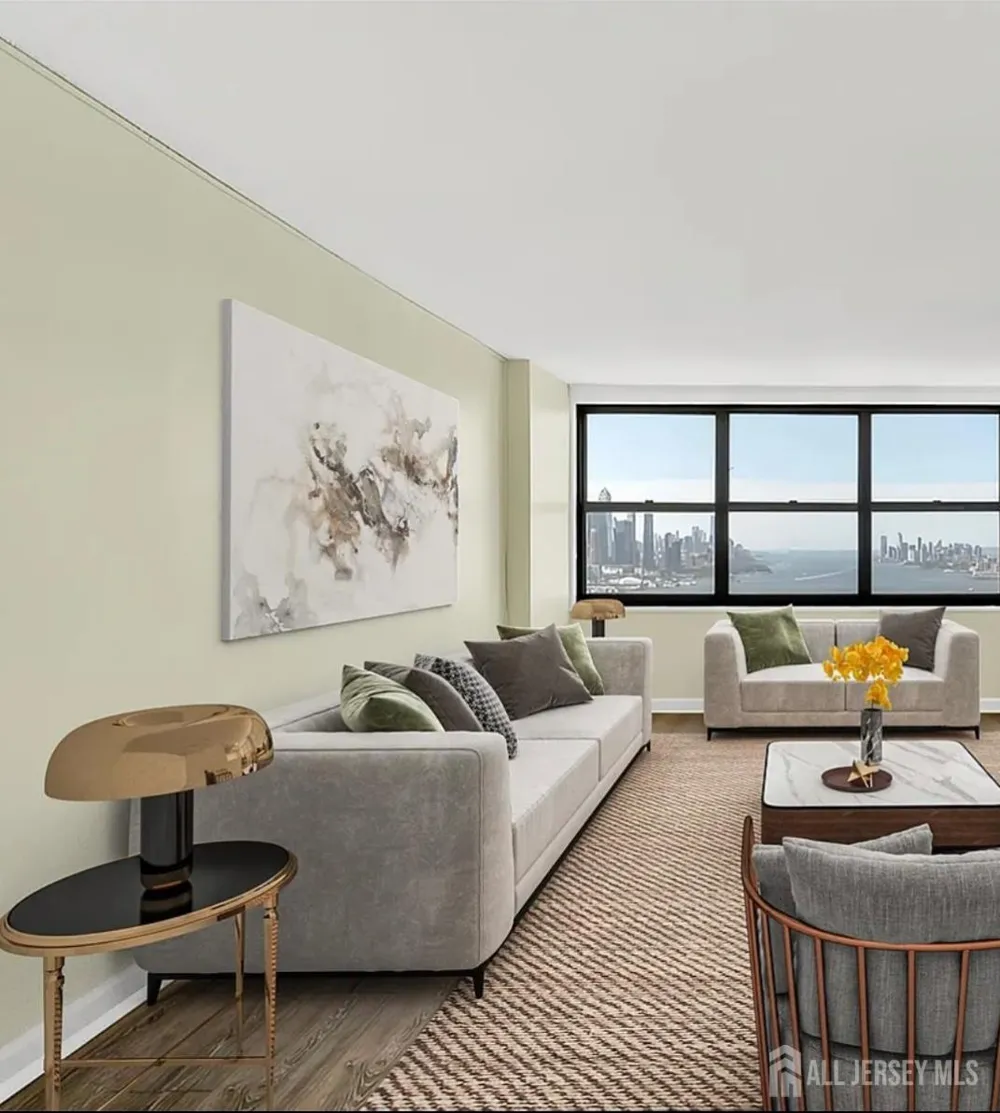 7000 Kennedy Boulevard #149I West New York, NJ 07093