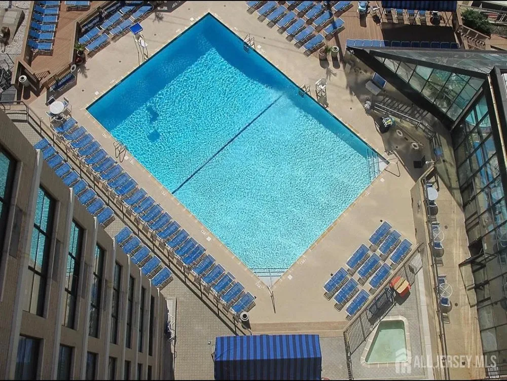 7000 Kennedy Boulevard #149I West New York, NJ 07093