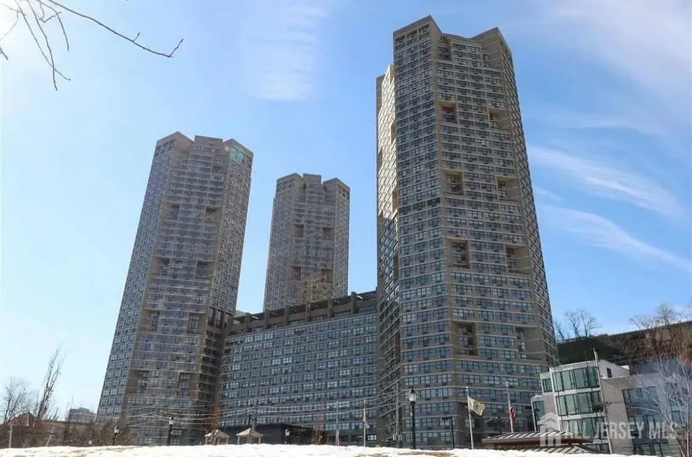 7000 Kennedy Boulevard #149I West New York, NJ 07093