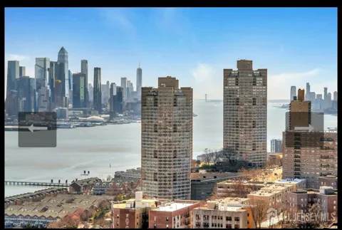 7000 Kennedy Boulevard #149I