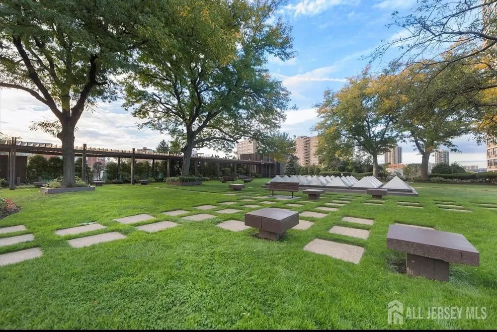 7000 Kennedy Boulevard #149I West New York, NJ 07093