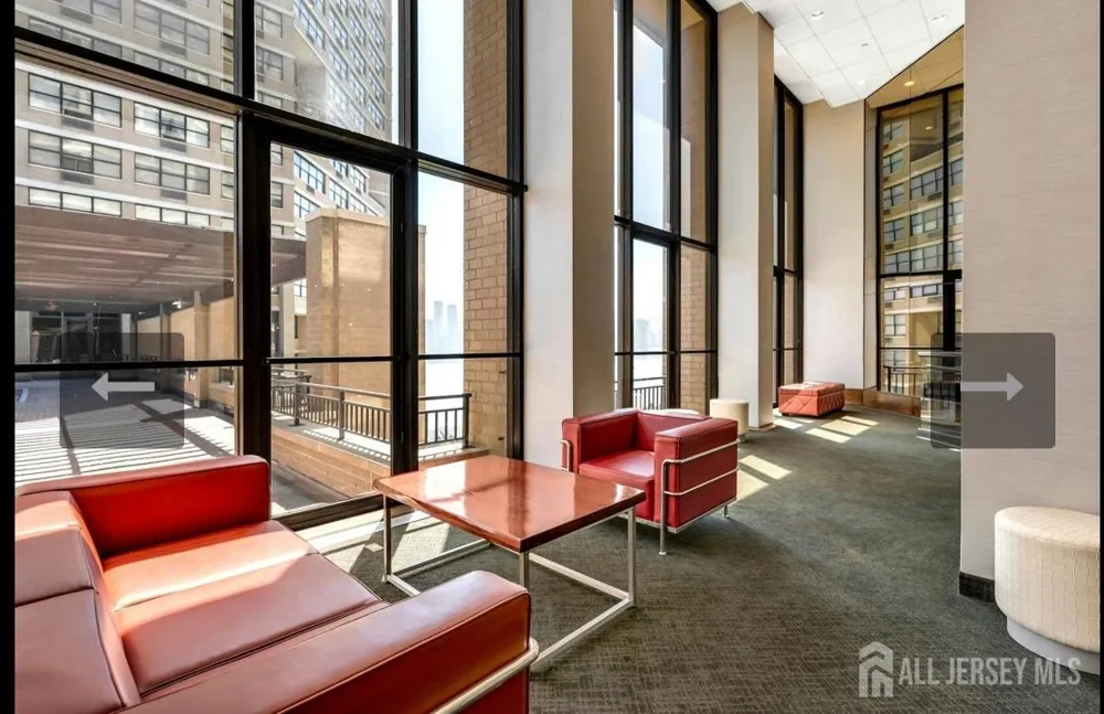 7000 Kennedy Boulevard #149I West New York, NJ 07093