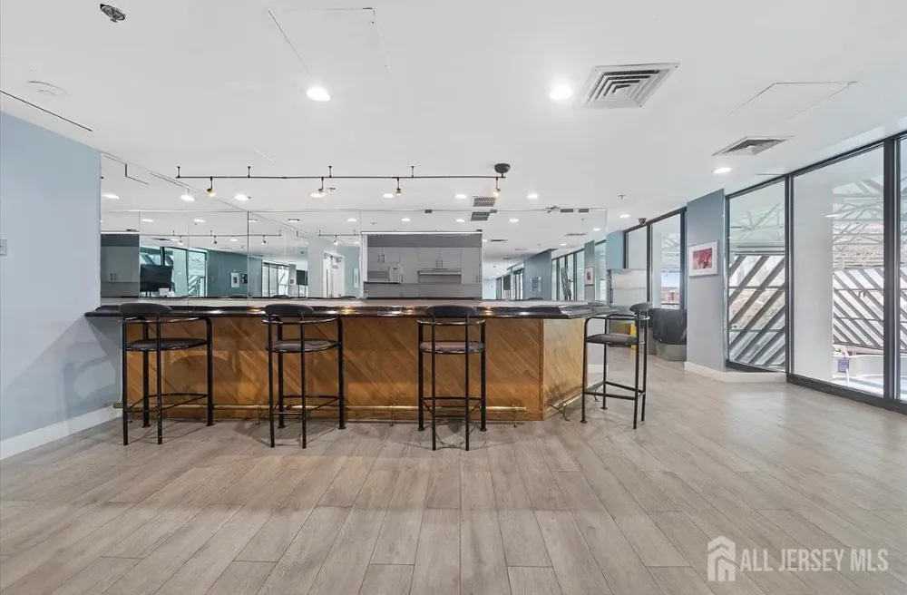 7000 Kennedy Boulevard #149I West New York, NJ 07093
