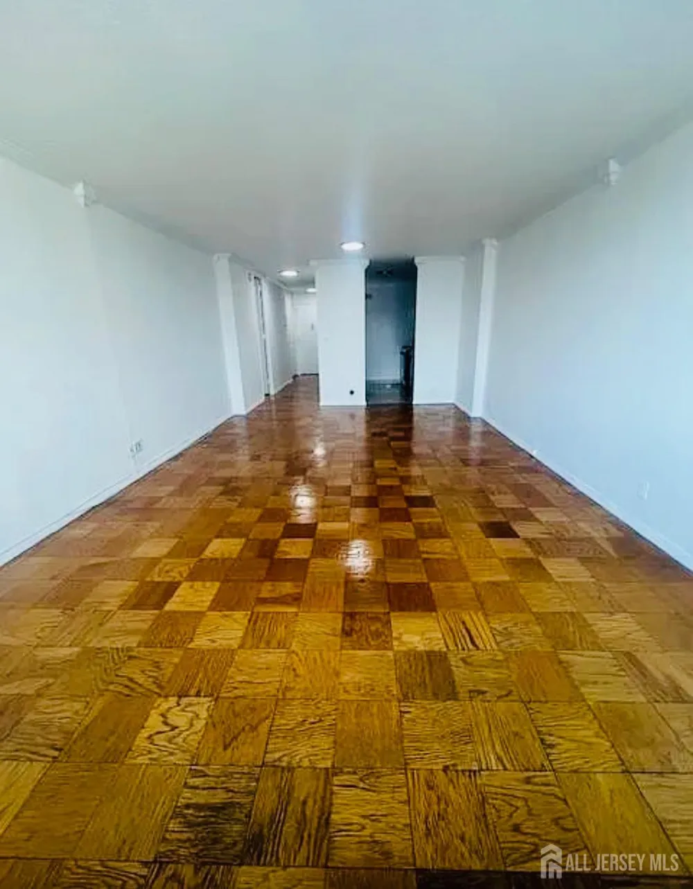 7000 Kennedy Boulevard #149I West New York, NJ 07093