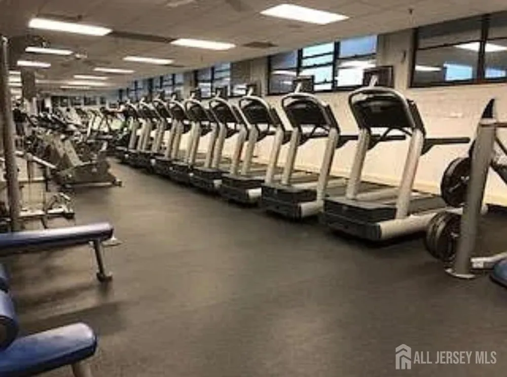 7000 Kennedy Boulevard #149I West New York, NJ 07093