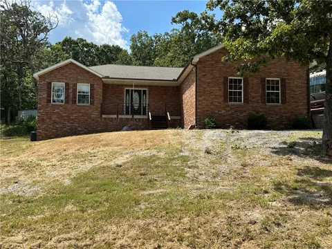 37 Valley Forge Drive