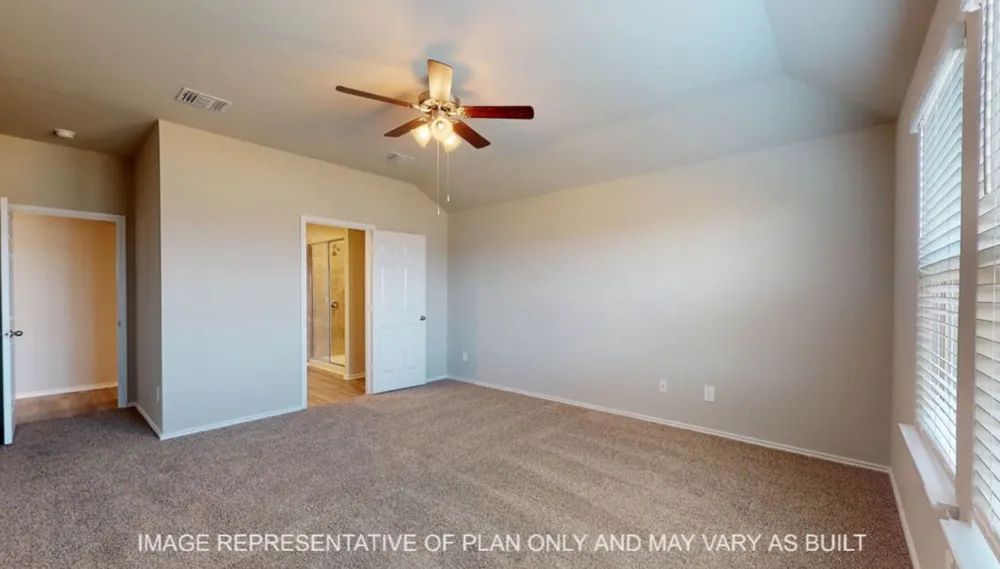 10413 Altair Drive Waco, TX 76708