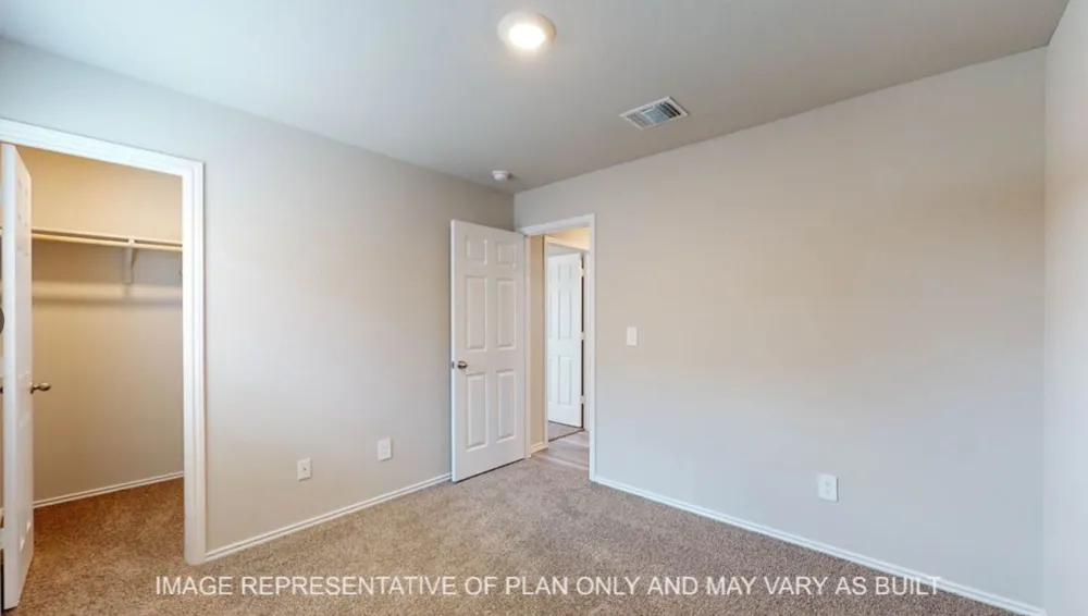 10413 Altair Drive Waco, TX 76708
