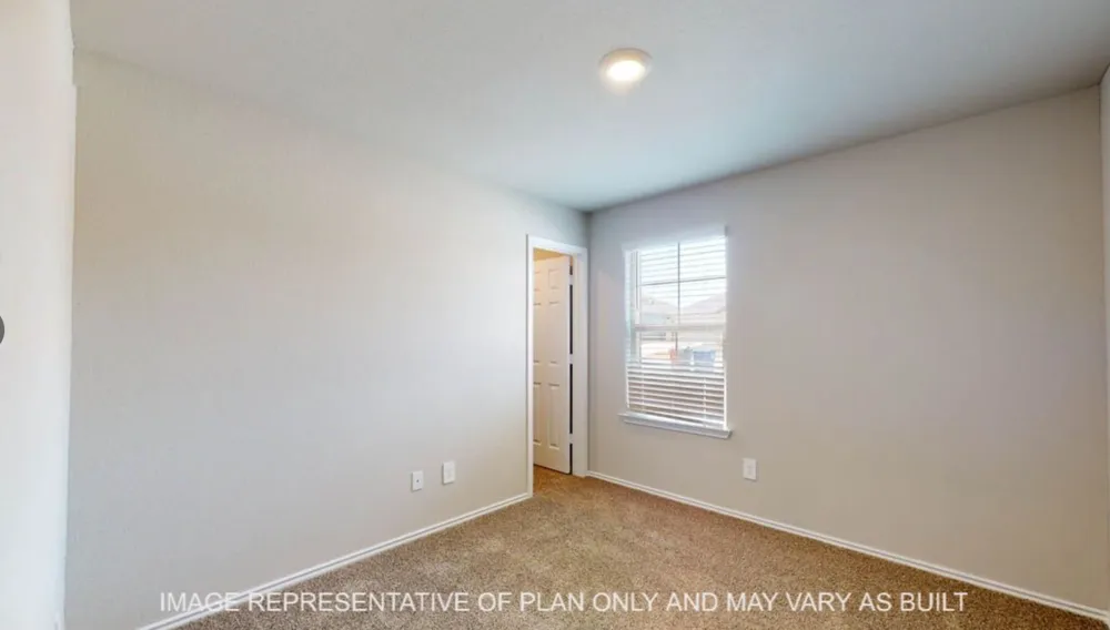 10413 Altair Drive Waco, TX 76708