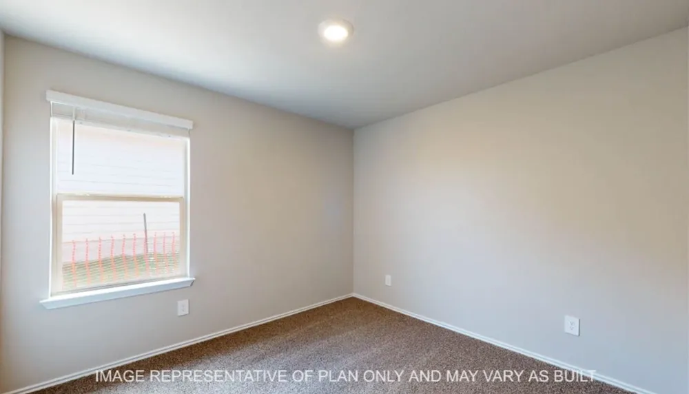 10413 Altair Drive Waco, TX 76708