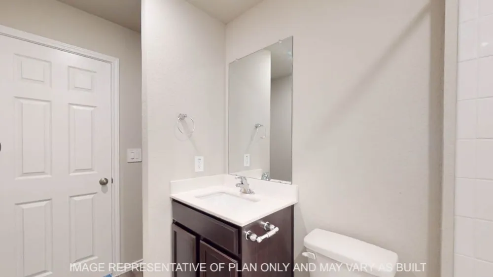 10413 Altair Drive Waco, TX 76708