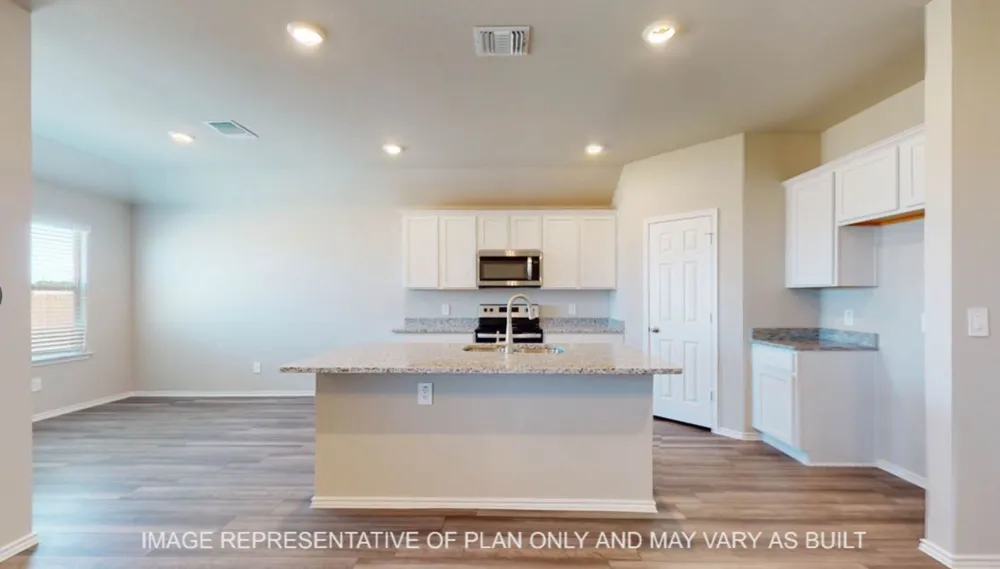 10413 Altair Drive Waco, TX 76708