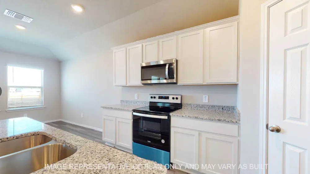 10413 Altair Drive Waco, TX 76708