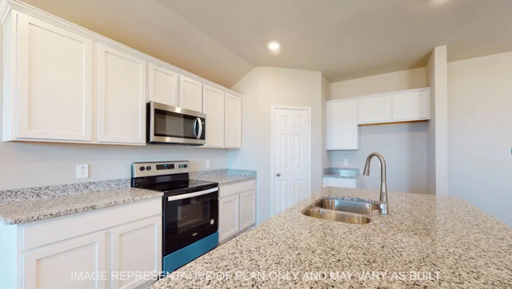 10413 Altair Drive Waco, TX 76708