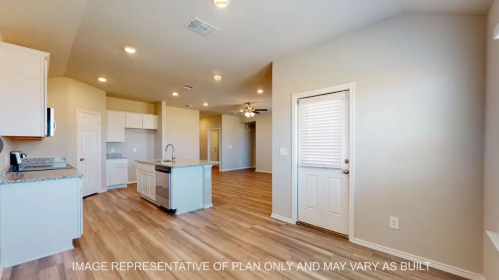 10413 Altair Drive Waco, TX 76708