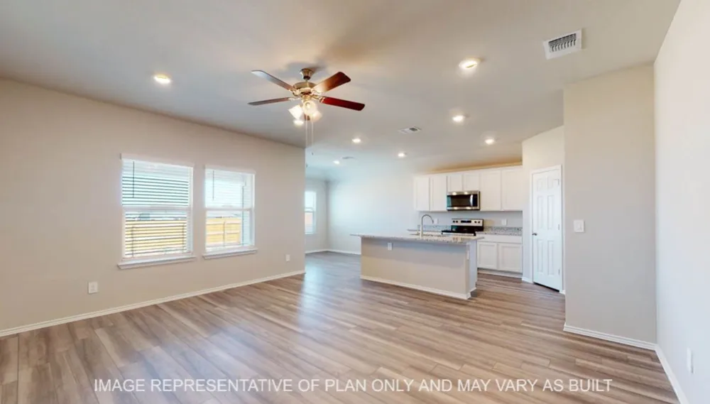 10413 Altair Drive Waco, TX 76708