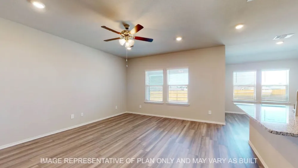 10413 Altair Drive Waco, TX 76708