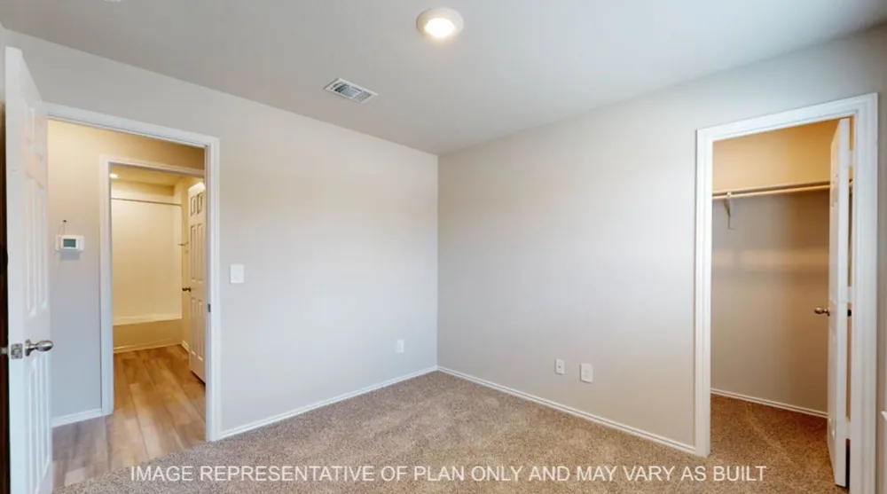 10413 Altair Drive Waco, TX 76708