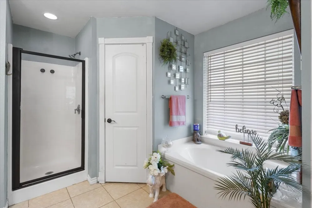 107 Collin Drive Chandler, TX 75758