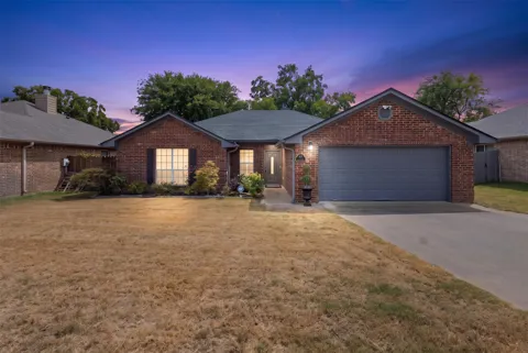 107 Collin Drive