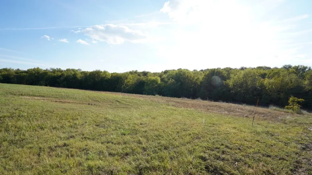 14215 County Road 606 Lot 2 Farmersville, TX 75442
