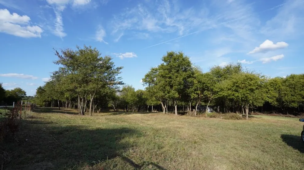 14215 County Road 606 Lot 2 Farmersville, TX 75442