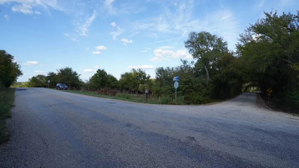 14215 County Road 606 Lot 2 Farmersville, TX 75442