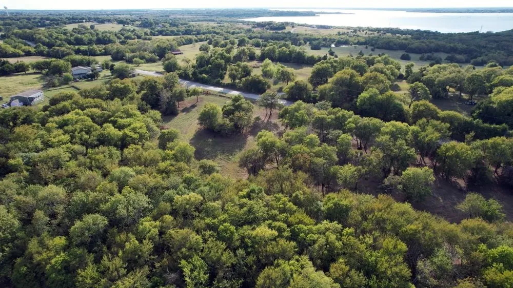 14215 County Road 606 Lot 2 Farmersville, TX 75442