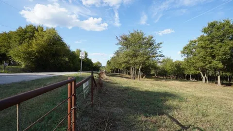 14215 County Road 606 Lot 2