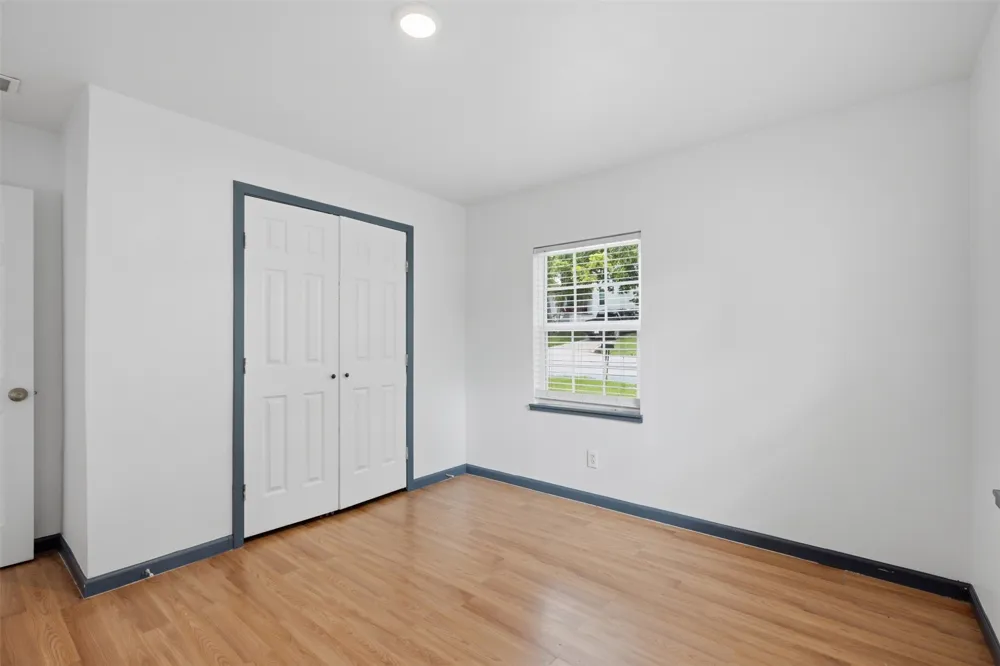 620 E Sears Street Denison, TX 75021