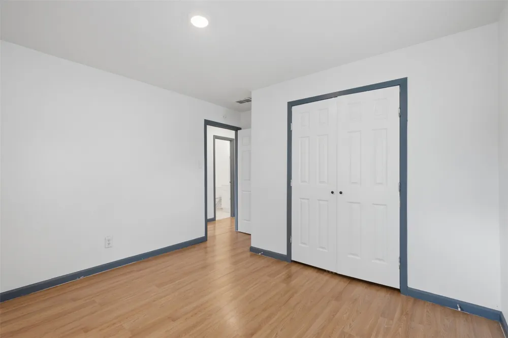 620 E Sears Street Denison, TX 75021