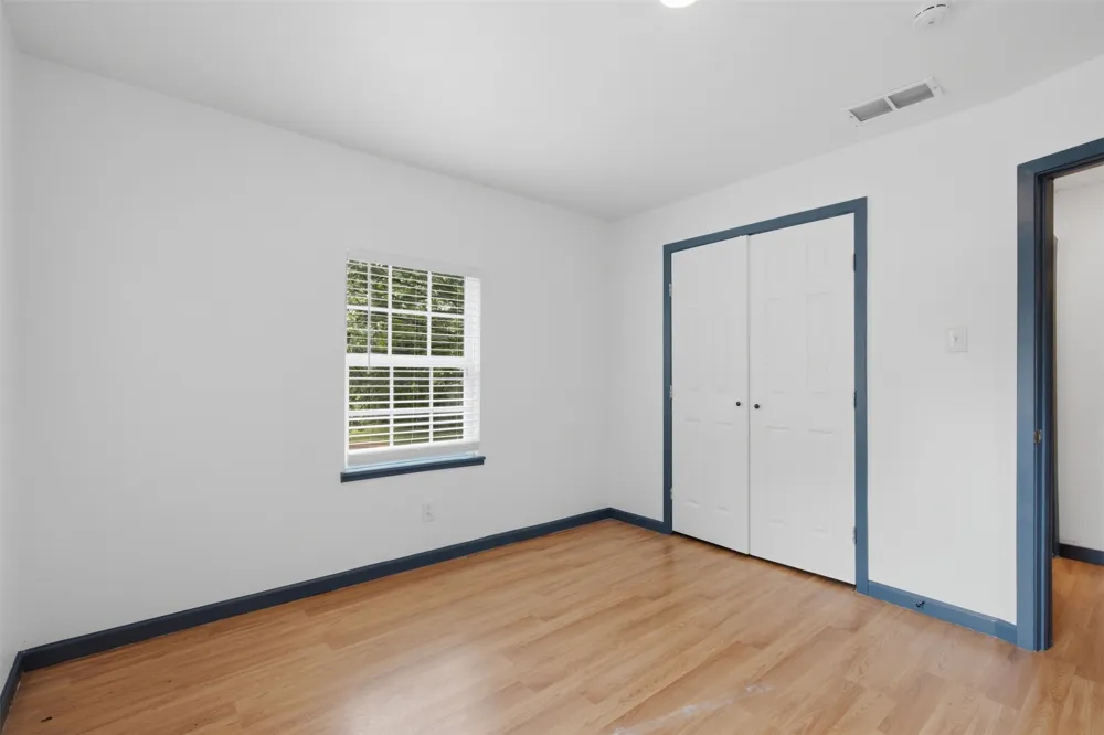 620 E Sears Street Denison, TX 75021